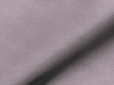ADO Goldkante HI FIVE, artikel 1509, kleur 562, stofdetail