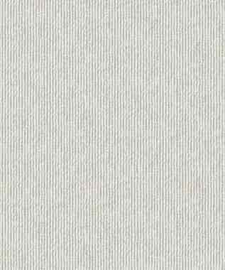 ADO Goldkante HI TEX, kleur 110 ADO Goldkante HI TEX, kleur 110, stofstaal