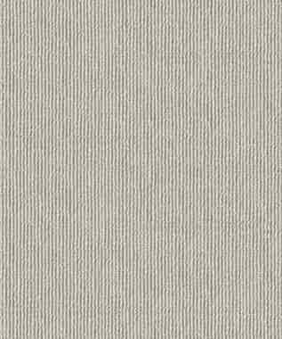 ADO Goldkante HI TEX, kleur 131 ADO Goldkante HI TEX, kleur 131, stofstaal