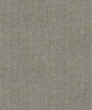 ADO Goldkante HI TEX, kleur 333 ADO Goldkante HI TEX, kleur 333, stofstaal