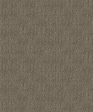 ADO Goldkante HI TEX, kleur 374 ADO Goldkante HI TEX, kleur 374, stofstaal