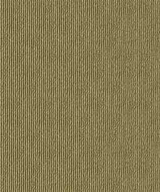 ADO Goldkante HI TEX, kleur 444 ADO Goldkante HI TEX, kleur 444, stofstaal