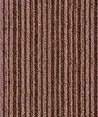 ADO Goldkante HI TEX, kleur 544 ADO Goldkante HI TEX, kleur 544, stofstaal