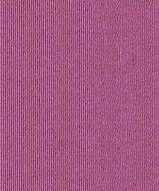 ADO Goldkante HI TEX, kleur 553 ADO Goldkante HI TEX, kleur 553, stofstaal