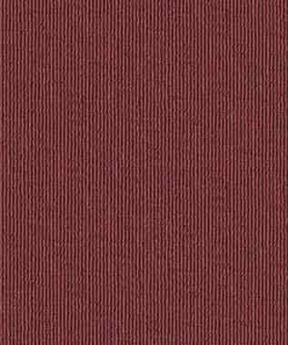 ADO Goldkante HI TEX, kleur 554 ADO Goldkante HI TEX, kleur 554, stofstaal