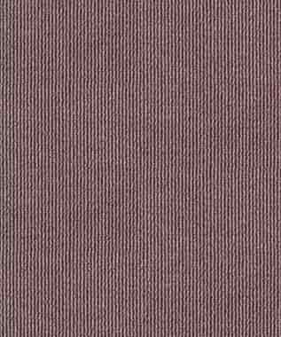 ADO Goldkante HI TEX, kleur 595 ADO Goldkante HI TEX, kleur 595, stofstaal