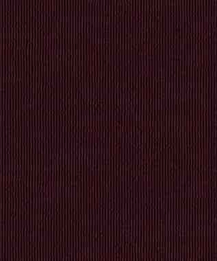 ADO Goldkante HI TEX, kleur 597 ADO Goldkante HI TEX, kleur 597, stofstaal