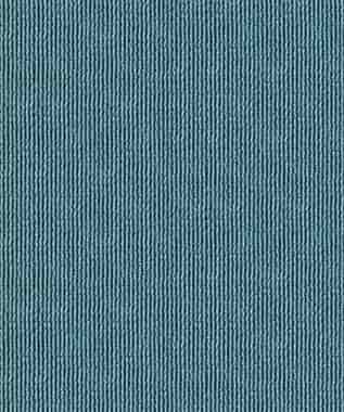 ADO Goldkante HI TEX, kleur 663 ADO Goldkante HI TEX, kleur 663, stofstaal