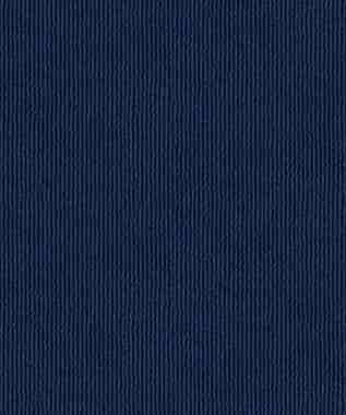ADO Goldkante HI TEX, kleur 667 ADO Goldkante HI TEX, kleur 667, stofstaal