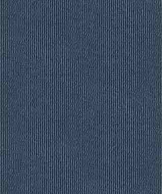 ADO Goldkante HI TEX, kleur 695 ADO Goldkante HI TEX, kleur 695, stofstaal