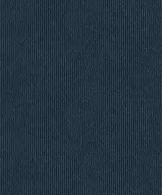 ADO Goldkante HI TEX, kleur 697 ADO Goldkante HI TEX, kleur 697, stofstaal