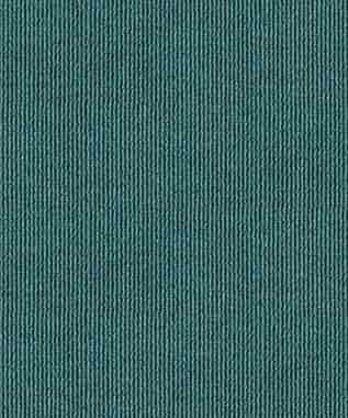 ADO Goldkante HI TEX, kleur 864 ADO Goldkante HI TEX, kleur 864, stofstaal