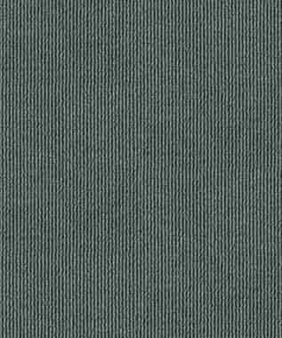 ADO Goldkante HI TEX, kleur 886 ADO Goldkante HI TEX, kleur 886, stofstaal