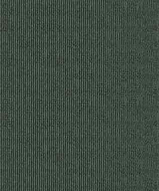 ADO Goldkante HI TEX, kleur 888 ADO Goldkante HI TEX, kleur 888, stofstaal