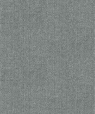 ADO Goldkante HI TEX, kleur 935 ADO Goldkante HI TEX, kleur 935, stofstaal
