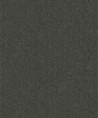 ADO Goldkante HI TEX, kleur 976 ADO Goldkante HI TEX, kleur 976, stofstaal