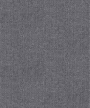 ADO Goldkante HI TEX, kleur 996 ADO Goldkante HI TEX, kleur 996, stofstaal
