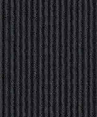 ADO Goldkante HI TEX, kleur 997 ADO Goldkante HI TEX, kleur 997, stofstaal