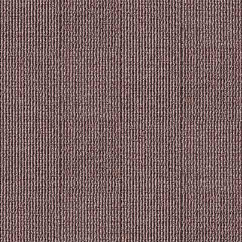 ADO Goldkante HI TEX, artikel 1508, kleur 595