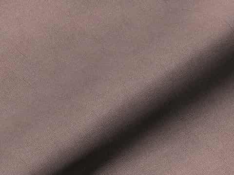 ADO Goldkante HI TEX, artikel 1508, kleur 595, stofdetail
