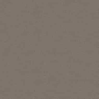ADO Goldkante HI VELVET, kleur 373, stofstaal