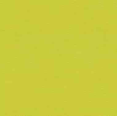 ADO Goldkante HI VELVET, kleur 442, stofstaal