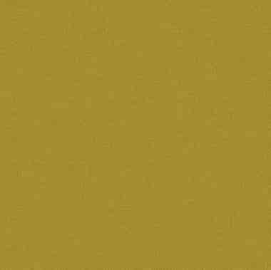 ADO Goldkante HI VELVET, kleur 444, stofstaal