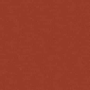 ADO Goldkante HI VELVET, kleur 544, stofstaal
