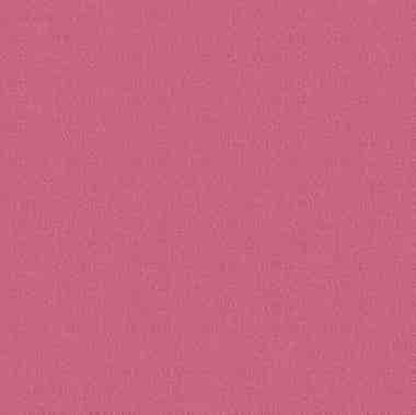 ADO Goldkante HI VELVET, kleur 552, stofstaal
