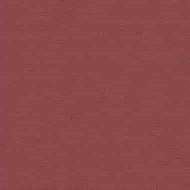 ADO Goldkante HI VELVET, kleur 553, stofstaal