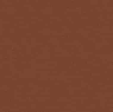 ADO Goldkante HI VELVET, kleur 554, stofstaal