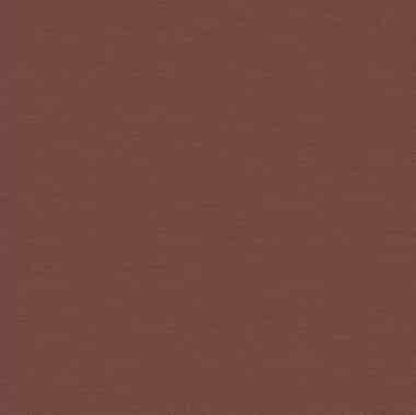 ADO Goldkante HI VELVET, kleur 555, stofstaal