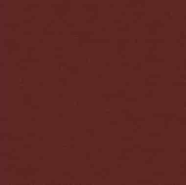 ADO Goldkante HI VELVET, kleur 556, stofstaal