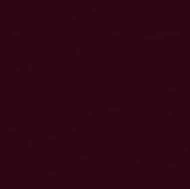ADO Goldkante HI VELVET, kleur 558, stofstaal