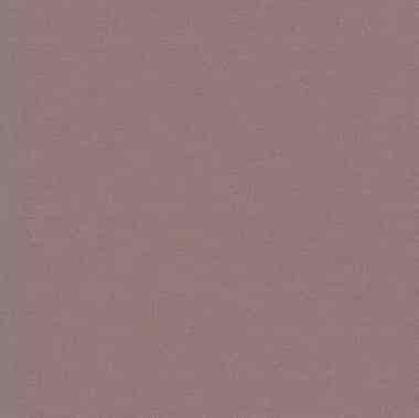 ADO Goldkante HI VELVET, kleur 563, stofstaal