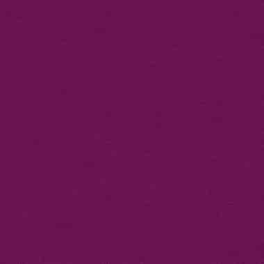 ADO Goldkante HI VELVET, kleur 564, stofstaal