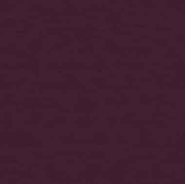 ADO Goldkante HI VELVET, kleur 565, stofstaal