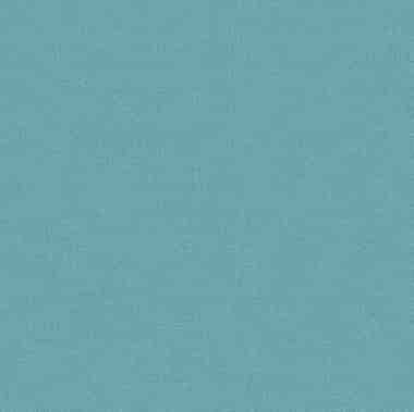 ADO Goldkante HI VELVET, kleur 664, stofstaal