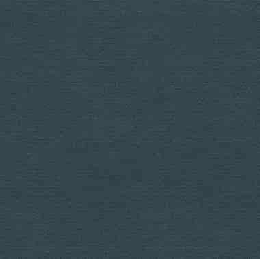 ADO Goldkante HI VELVET, kleur 684, stofstaal