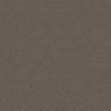 ADO Goldkante HI VELVET, kleur 733, stofstaal