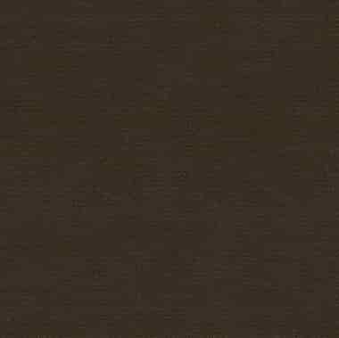 ADO Goldkante HI VELVET, kleur 775, stofstaal