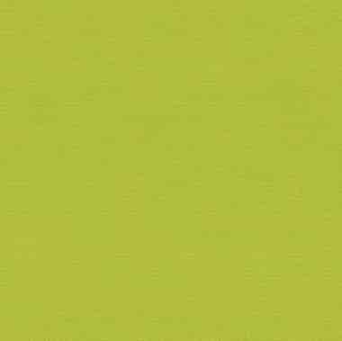 ADO Goldkante HI VELVET, kleur 843, stofstaal