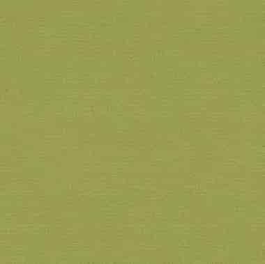 ADO Goldkante HI VELVET, kleur 844, stofstaal