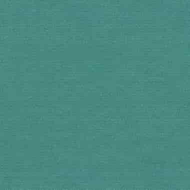 ADO Goldkante HI VELVET, kleur 863, stofstaal