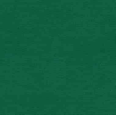 ADO Goldkante HI VELVET, kleur 883, stofstaal