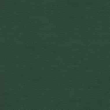 ADO Goldkante HI VELVET, kleur 886, stofstaal