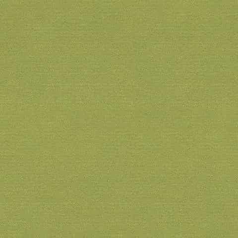 ADO Goldkante HI VELVET, artikel 1507, kleur 844