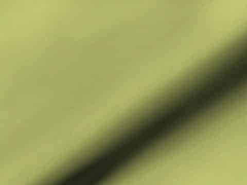 ADO Goldkante HI VELVET, artikel 1507, kleur 844, stofdetail