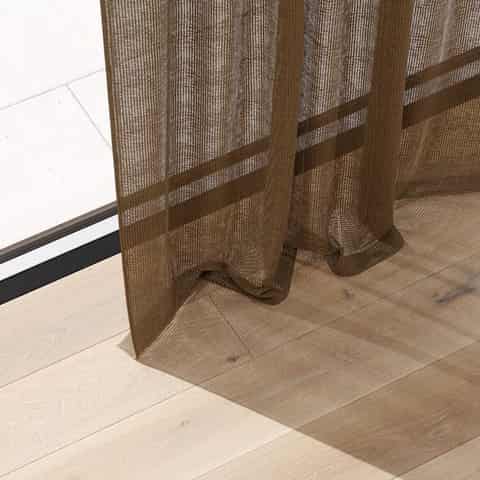 ADO Goldkante HORIZON, artikel 3115, kleur 474, stofdetail