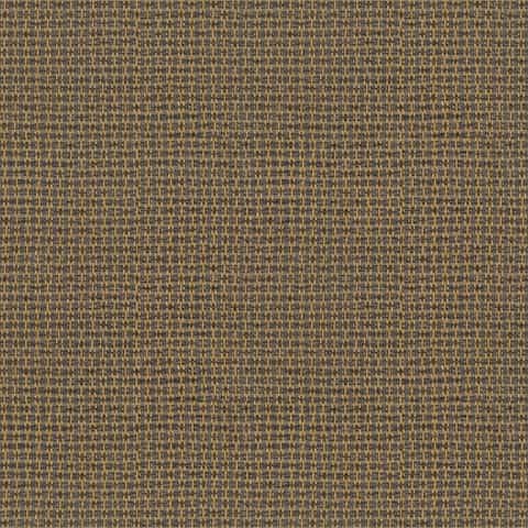 ADO Goldkante HORIZON, artikel 3115, kleur 474